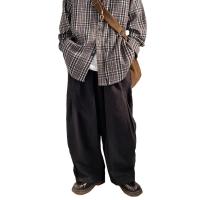 cms/erpbt/backend/web/uploads/erp/collection/images/Men Clothes/XINBAIHUI/EN0225034/img_b/EN0225034_img_b_5